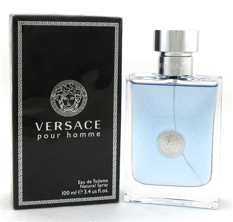 fragracens like versace pour homme|versace pour homme jeremy fragrance.